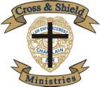 Cross & Shield Ministries